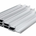 Saiba onde comprar viga tipo U em São Paulo: conheça a Setefer