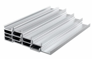 Saiba onde comprar viga tipo U em São Paulo: conheça a Setefer