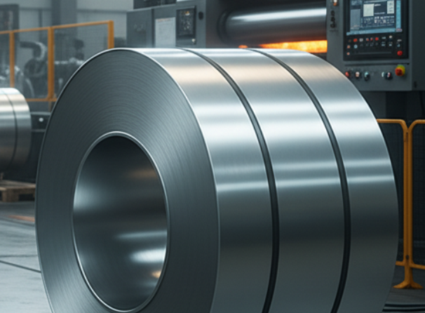 {{brizy_dc_image_alt imageSrc=