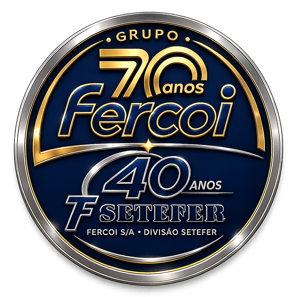 Fercoi-Setefer-Fundo-Transparente